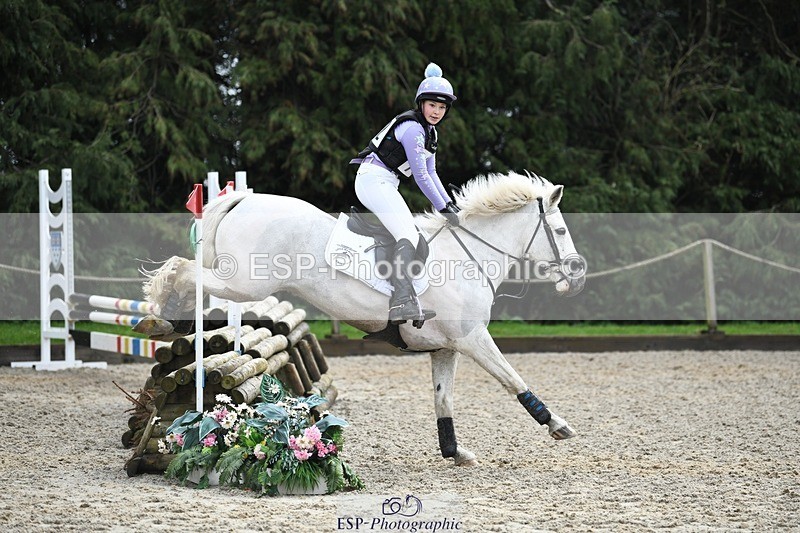 240317-105048-00619 - Cls 01 70 Jnr All