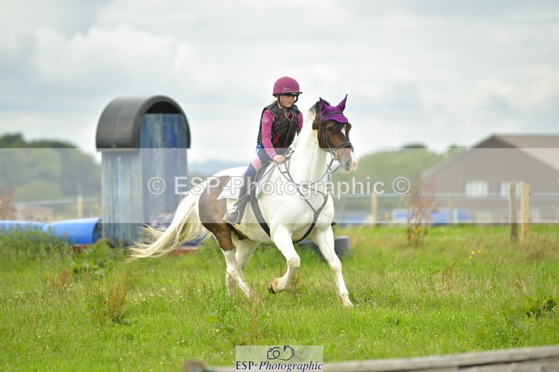 230803A-145522-01015 - Bernie's Group Ride
