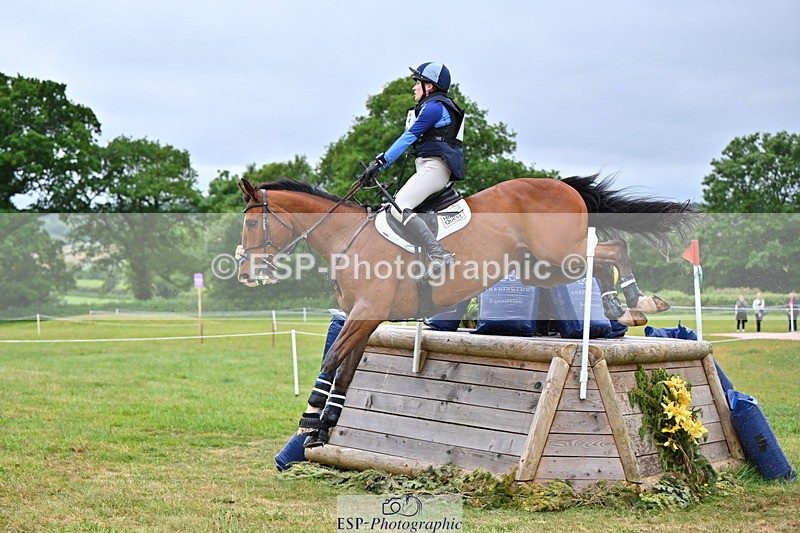 250524A-095830-08862 - A-013-Marianna.Sawyer-KINGSTON