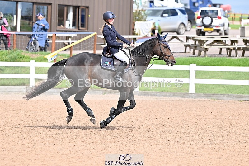 240912A-144723-02046 - Cls 12 1.05m Amateur Qualifier