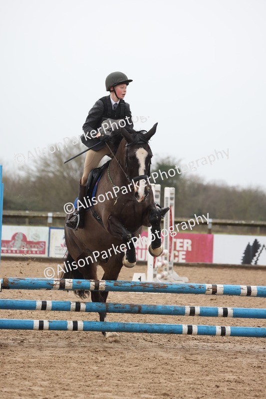 20260201-0549 - Class 2 - 70cm