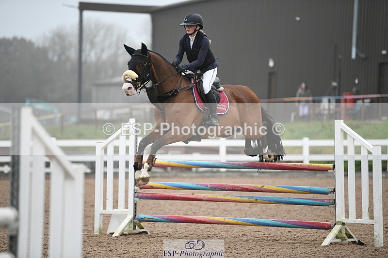 241103A-093947-06533 - SUN Cls 20 Snr 1.05m