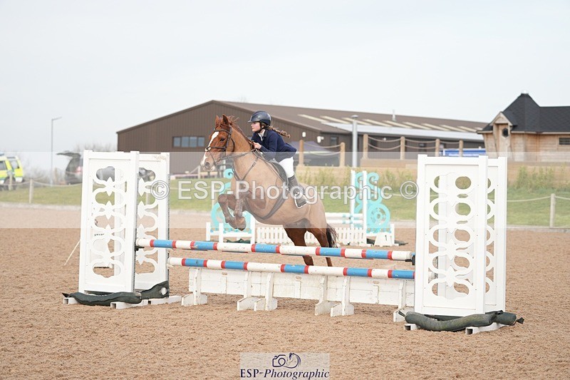 250308-103808-00337 - Cls 5 Pony British Novice and 80cm