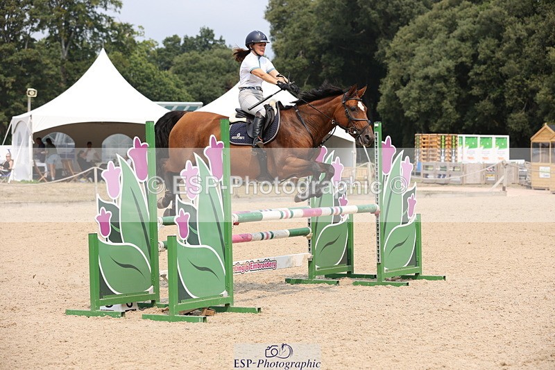 250816A-132330-01797 - Cls 6 Snr 1m Open