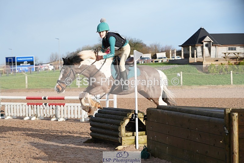 260131PC-094333-01042 - Cls 1 70cm