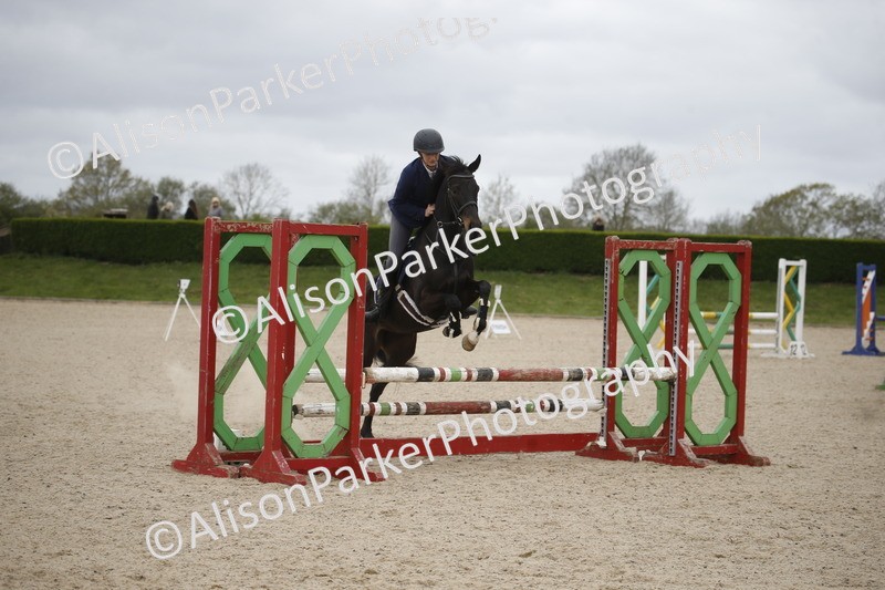 20260412-0424 - Class 5 - 80cm