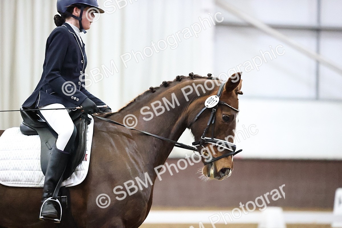 SBM_000514 - Class 1 - Prelim 4