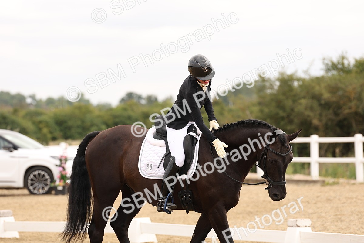 SBM_000757 - Class 2 - Prelim 6 Silver - 11.30-12.45