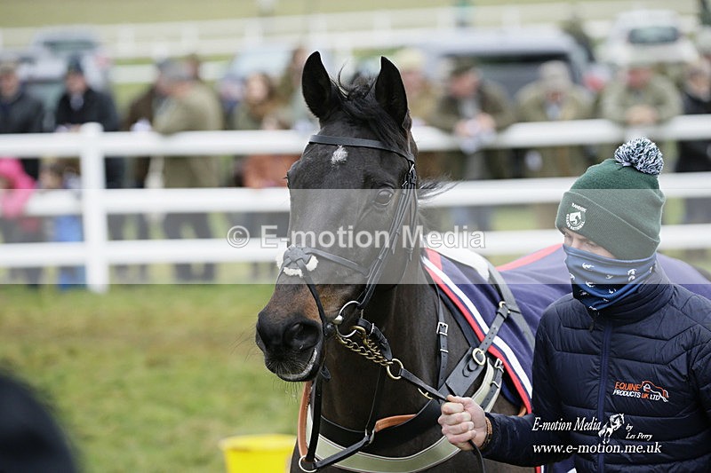 PtP 020122 259 - Larkhill Racing Club Point-to-Point 02/01/2022