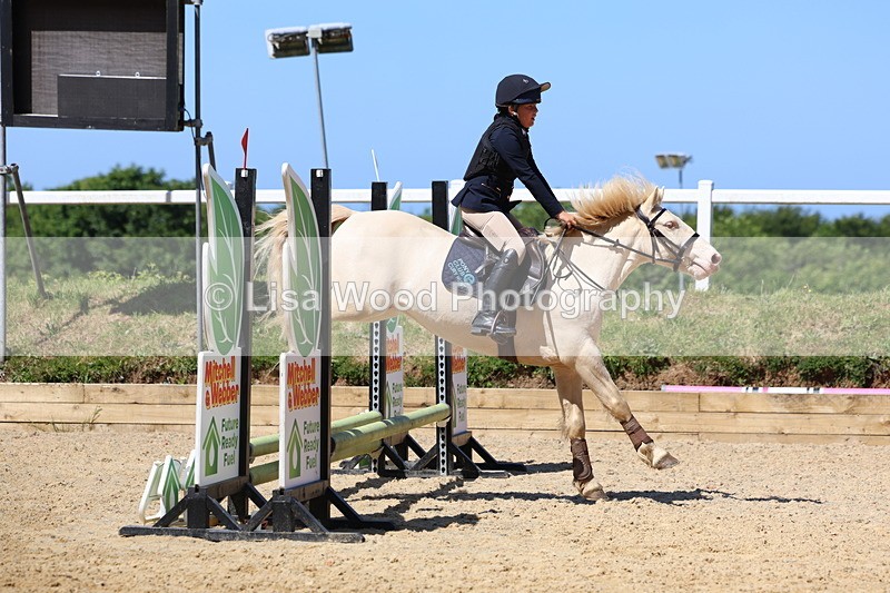 3E7A2016 - Class 2: 50cm