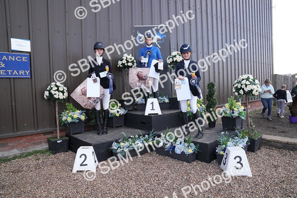 SBM_008300 - Presentations - 31-8-25