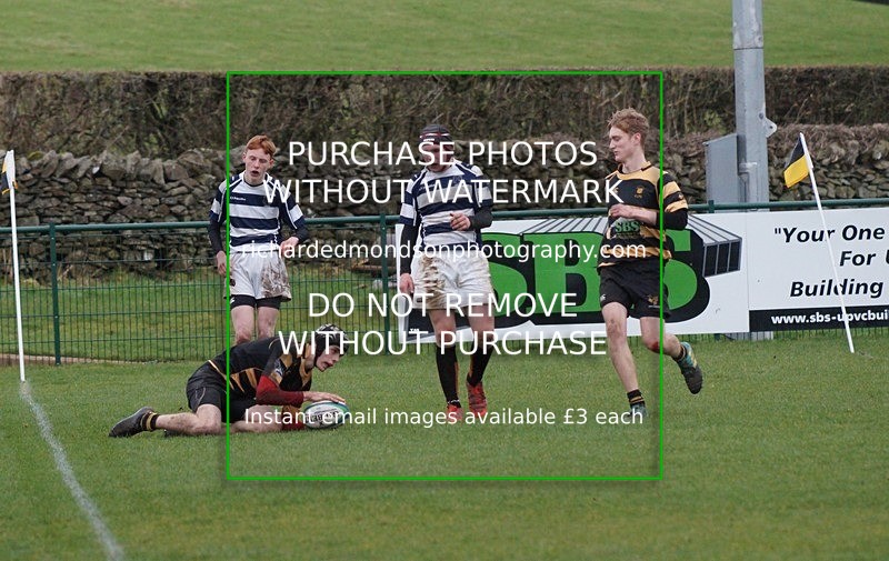 DSC01956 - Kendal Under 18 Colts v Eccles
