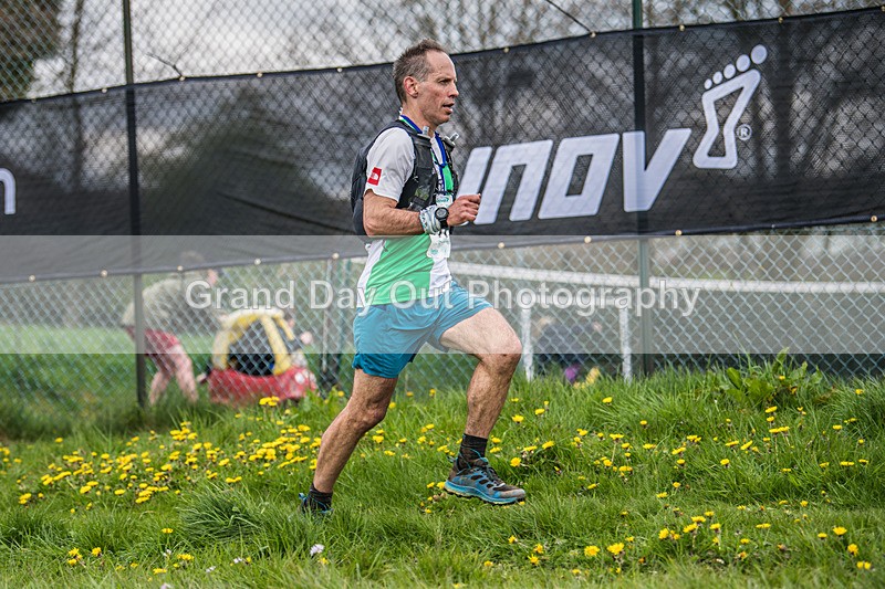 3 Peaks-2585 - The 3 Peaks Race Saturday 27th April 2024