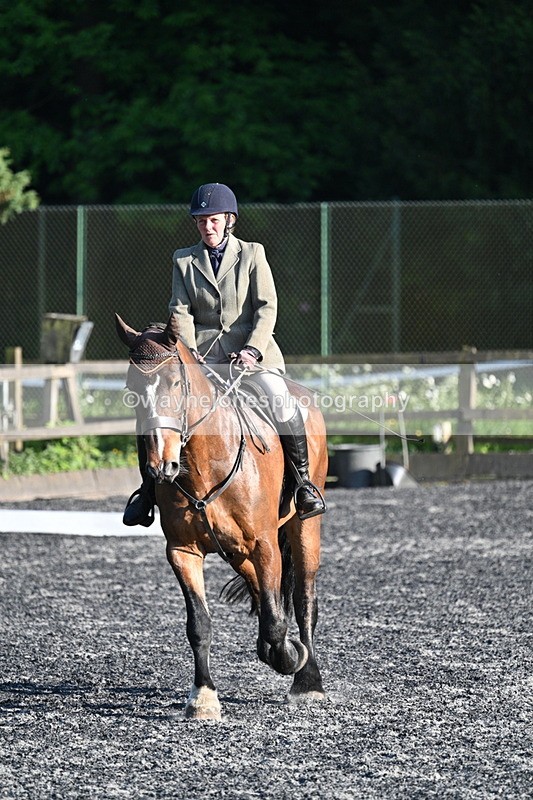 WJ7_4657 - Class 2 Prelim 1