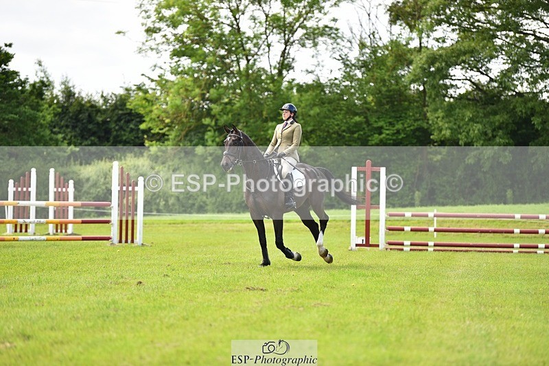 240523B-113016-01981 - 5 Year Old