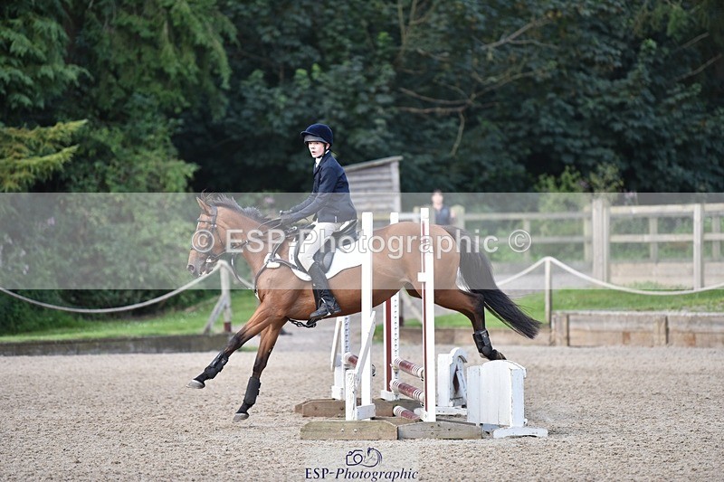 240802-093550-00618 - 60cm Round 1