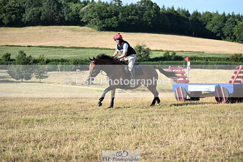 250803A-182055-18674 - R-825-Helen.Buckland-LIVERMORES.MIDNIGHT.DIAMOND