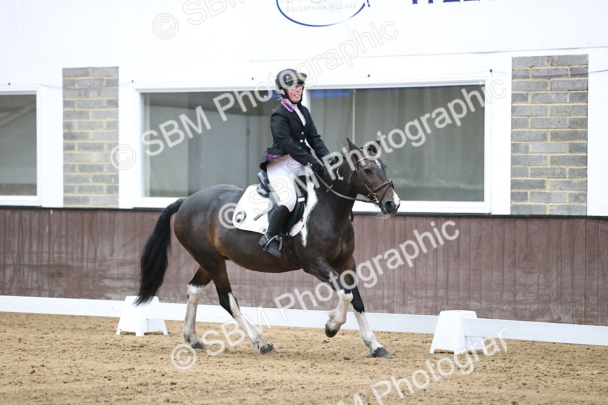 SBM_01152 - Class 5 - Prelim 18 Champs
