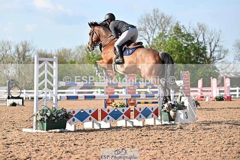 240509A-180344-03680 - Cls 7 Newcomers