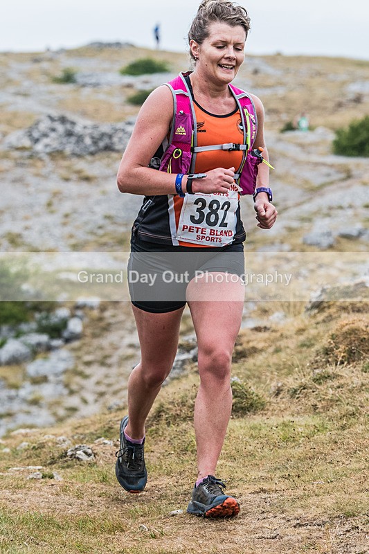 Hutton Roof-294 - Hutton Roof Fell Race Saturday 24th May 2025