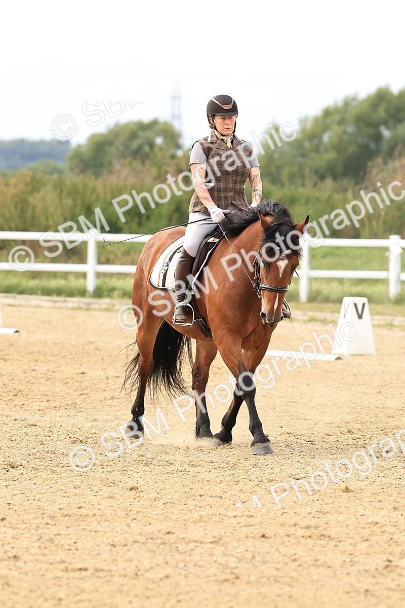SBM_000497 - Class 4 - Novice 5