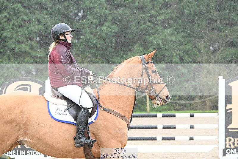 250215A-111423-00353 - Cls 2 Discovery and 1m Open