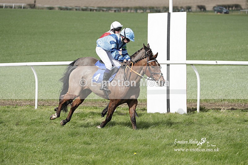PtP PR 100423 400 - Pony Racing Lockinge 100423