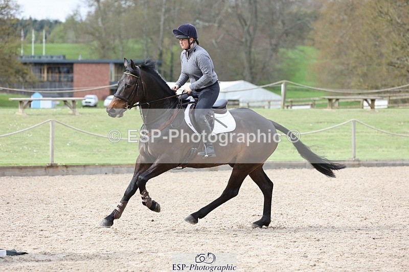 240326-131736-01325 - 80cm