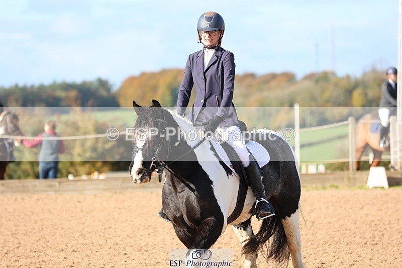251025-115355-01170 - Cls 25+26 Club and Schools 80cm