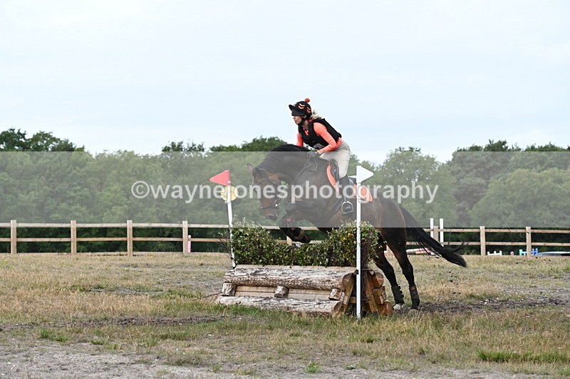 WJ6_9913 - XC Time 10:38 to 10:51