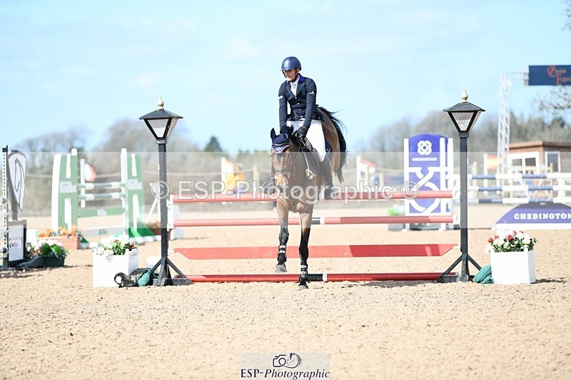 250328-115120-00896 - Cls 2 Snr Newcomers