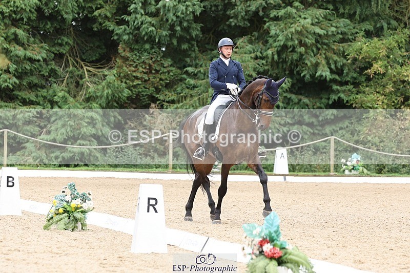 240810-143456-03759 - 186-Jonathan.Hansen-Summerhouse.Delano