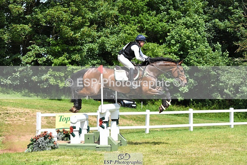 230528-140957-17830 - 470-MCS_MAVERICK-Pippa_Funnell-XC