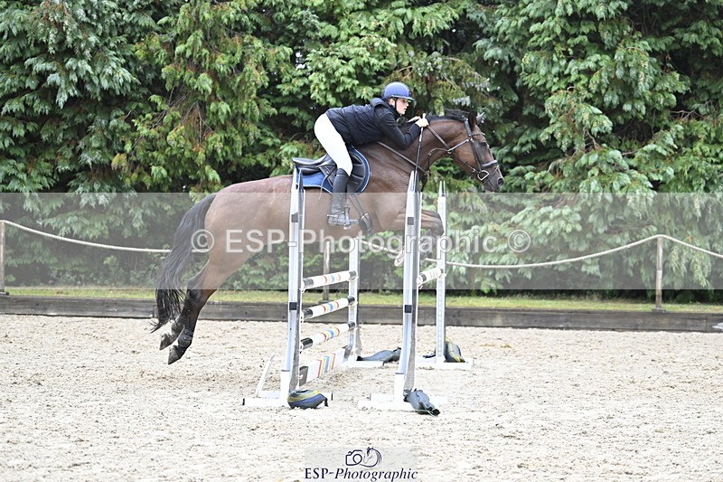 250830A-173936-08339 - Cls 25 1.05m Amateur Quali and Open