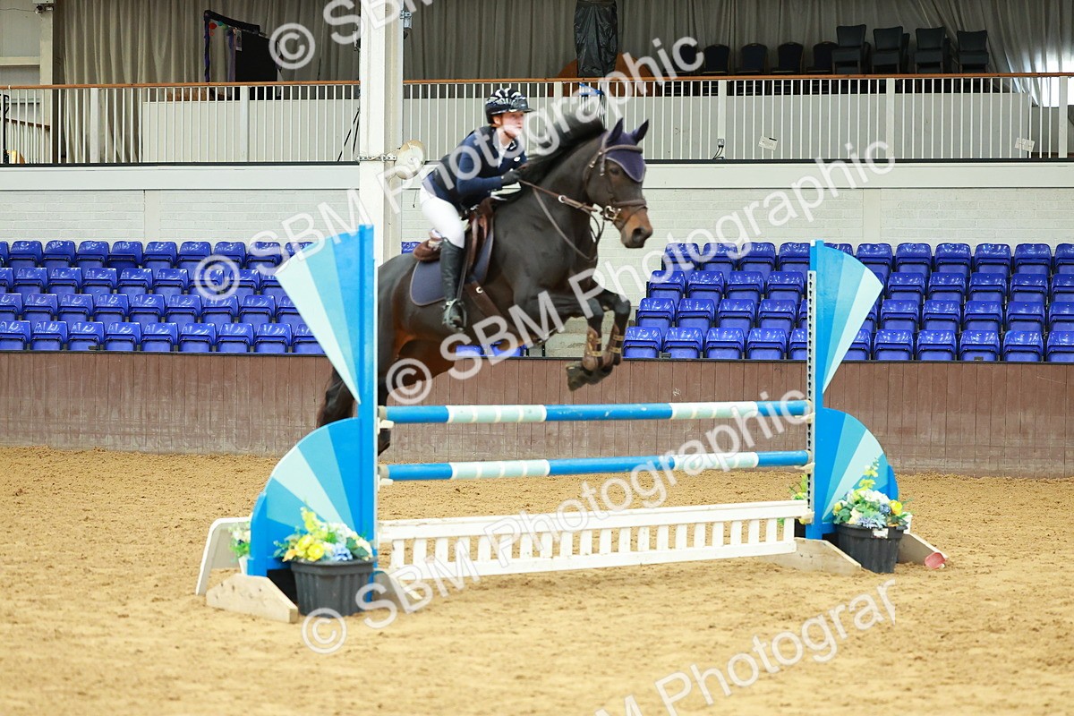 SBM_006317 - Class 17 - Senior Discovery - 1.00m