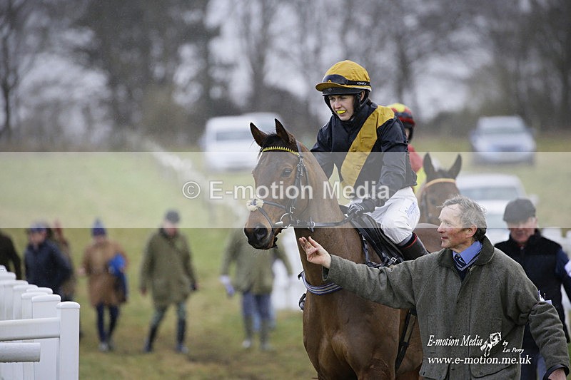 PtP 060222 0418 - Combined Services Point-to-Point - Larkhill - 06/02/22
