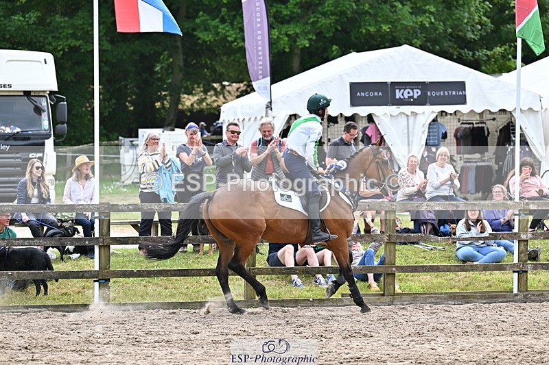 250524A-150251-12649 - Injured Jockeys Competition