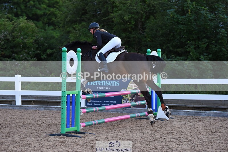 230718A-194218-00741 - 90cm