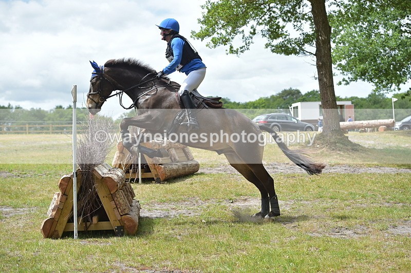 NGP_8944 - Time 12:27 to 12:33