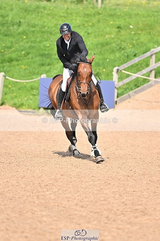 240510A-154139-08421 - Cls 23 Talent Seeker Inc 7yr old Jump Off and Presentations