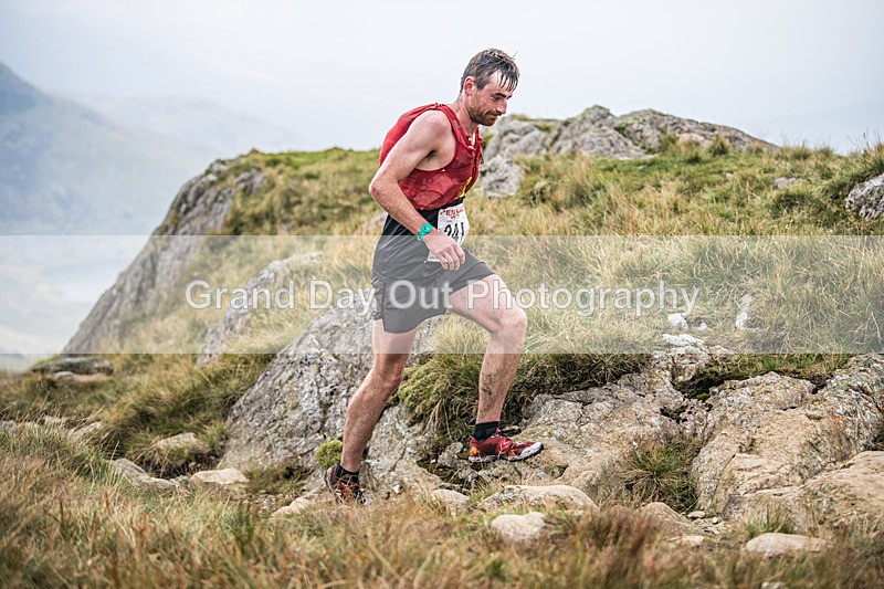 Peris Horseshoe-229 - Peris Horseshoe Fell Race Saturday 21st September 2024