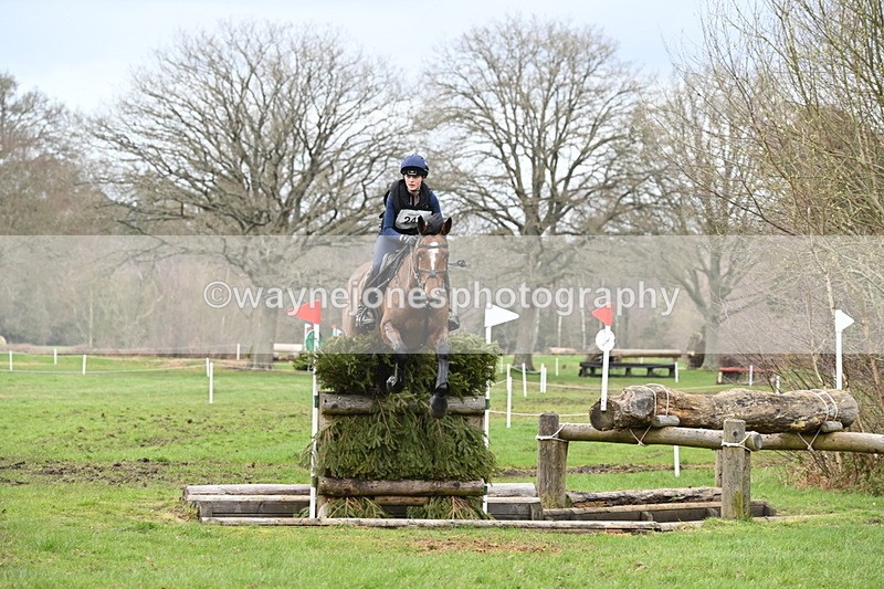 WJ6_2897 - Time 14:52 to 15:10