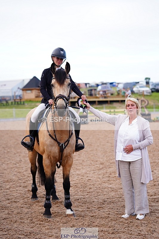 240629A-195100-09860 - Cls 12 National 1.15m