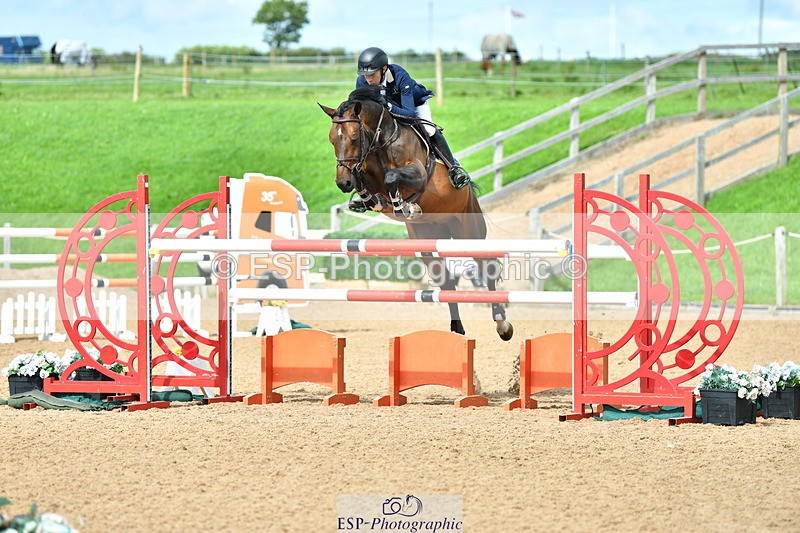 230729A-163421-07518 - Cls 18 National 1.30m