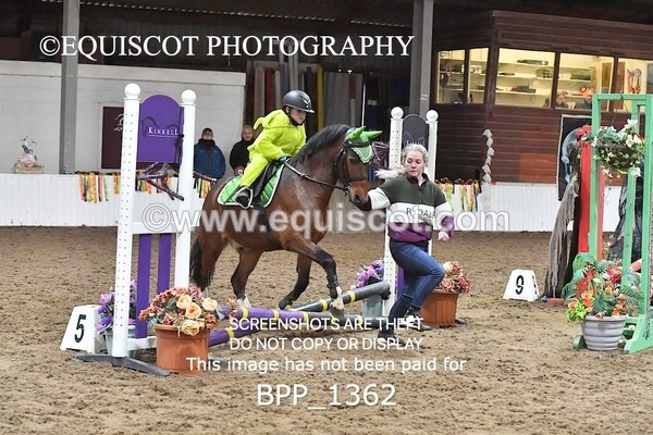 BPP_1362 - CLASS 1 TEAM SJ 20CM