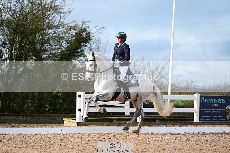 240218A-135536-08508 - 120-PAULA.LEE-Deseado.Santo