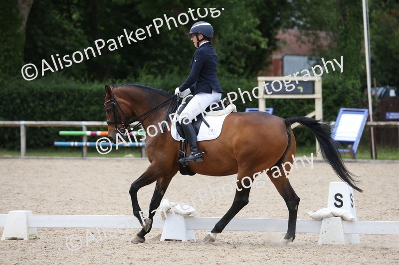 20250604-1064 - Class 7 - Medium 5