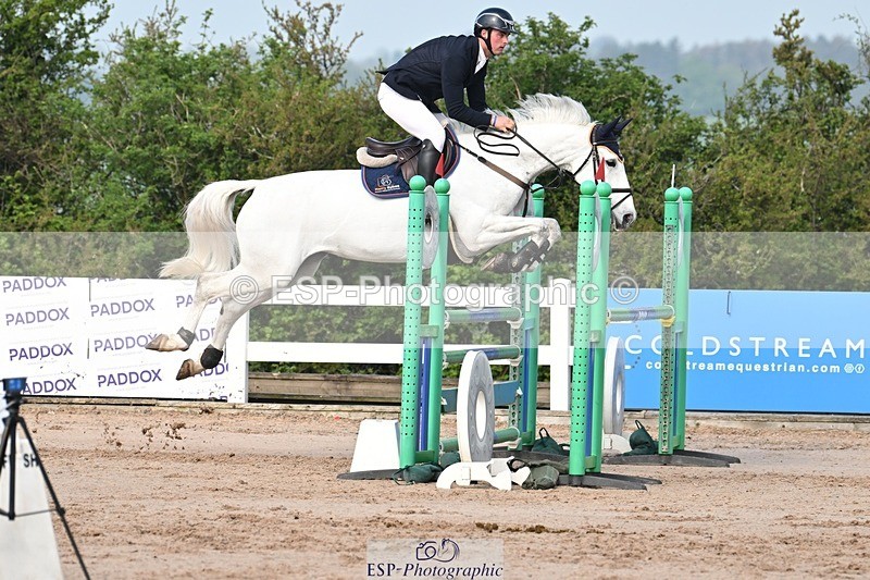 250424-094740-03703 - Cls 13 - 1 Star Bronze Tour