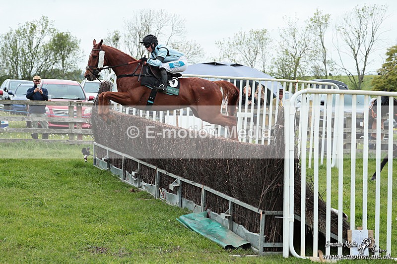 PtP 040526 89 - Mollington Point-to-Point 04/05/26