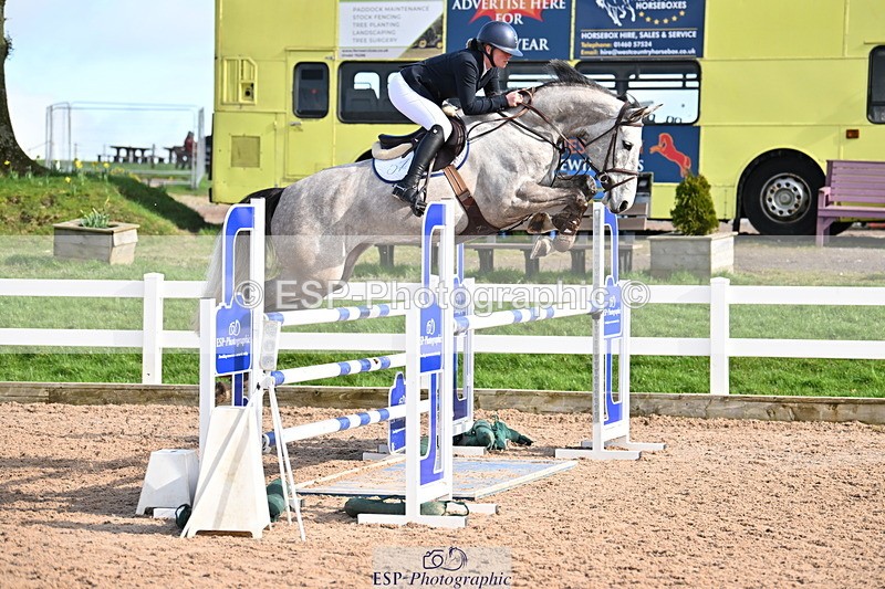 240224A-132114-03829 - Cls 12 Newcomers